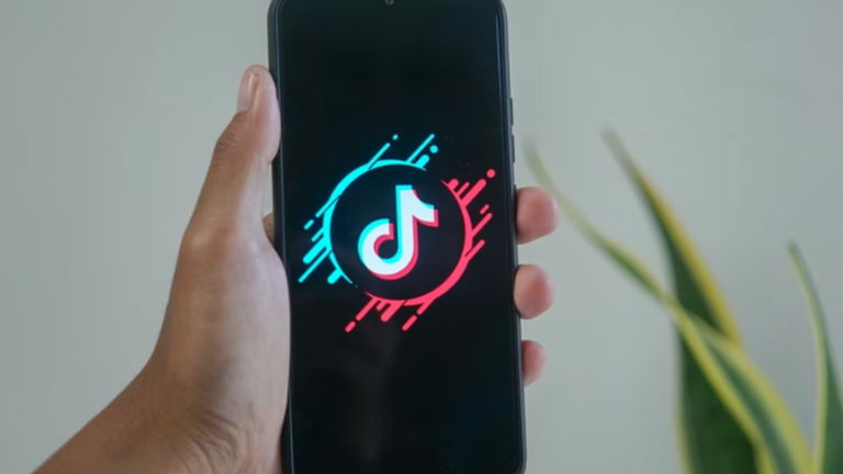 TikTok añade un nuevo modo para "atraparte" durante más tiempo