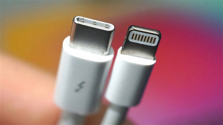 The inventor of the iPod believes that the requirement to use USB-C in the iPhone is "something good"