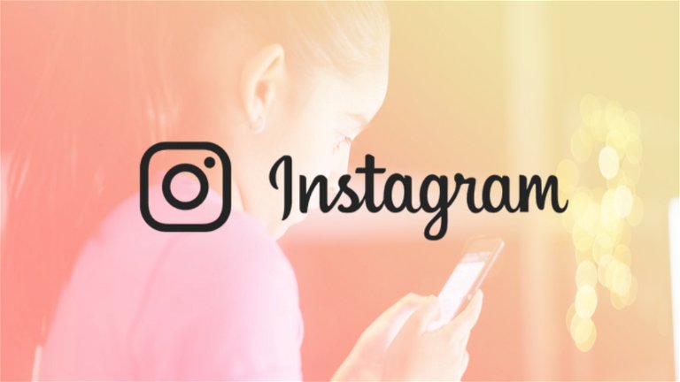 Instagram analizará vídeos para verificar la edad de los usuarios