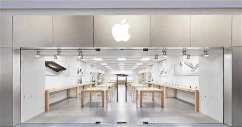 Apple es la marca más valiosa del mundo según Kantar Brandz 2022