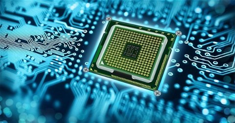 Apple tendrá chips de 2 nm en 2025