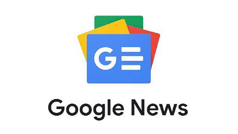 Google News regresa oficialmente a España