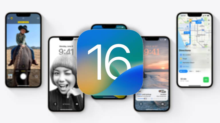 23 secretos de iOS 16 que Apple no desveló en su presentación