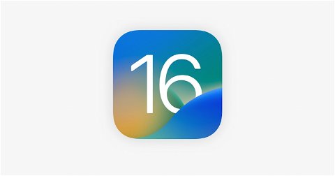 Cuándo sale iOS 16: las fechas que debes conocer
