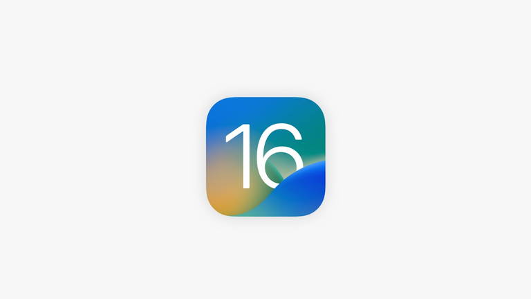 4 razones para no instalar la beta pública de iOS 16