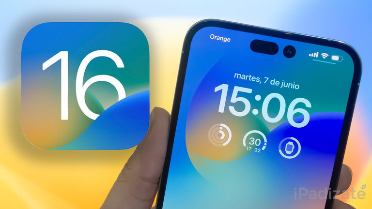 iOS 16.2 se lanzará la semana que viene con estas funciones para iPhone