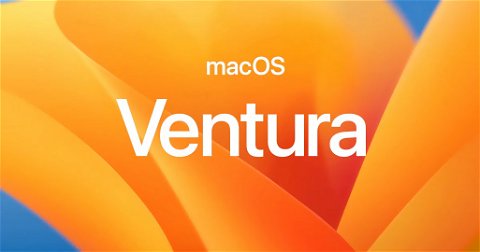 10 novedades secretas de macOS Ventura que Apple no presentó