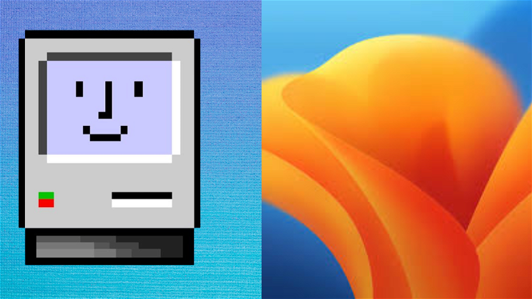 La evolución de macOS desde 1984 a la actualidad resumida en un genial vídeo