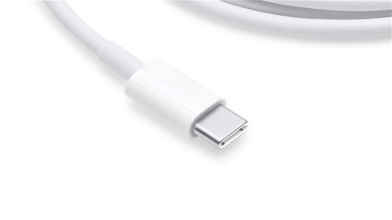 USB4 2.0: the incredible technology that could reach the iPhone 15