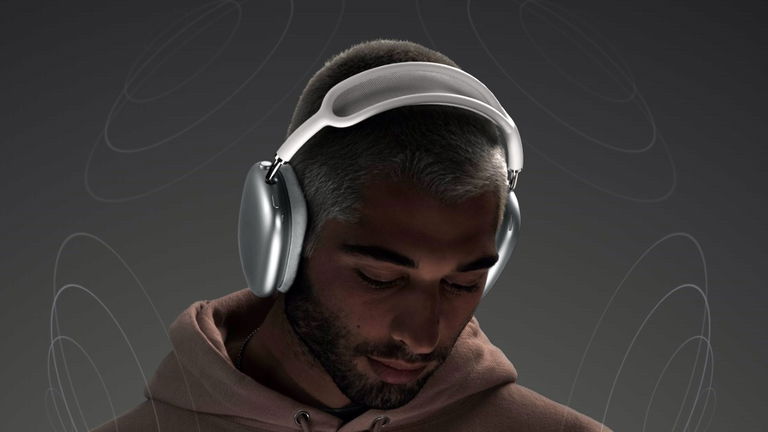 Mejores alternativas a los AirPods Max del mercado