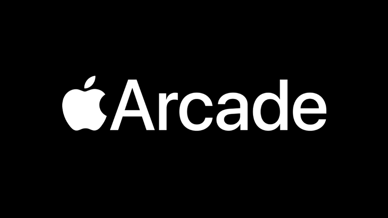 Date prisa: estos 15 juegos dejarán de estar disponibles en Apple Arcade pronto