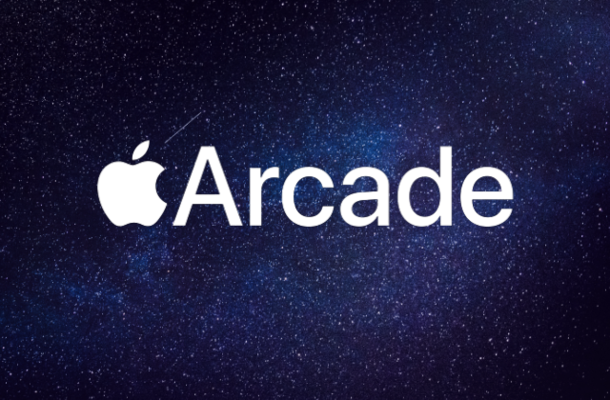 what-about-games-leaving-apple-arcade-gearrice