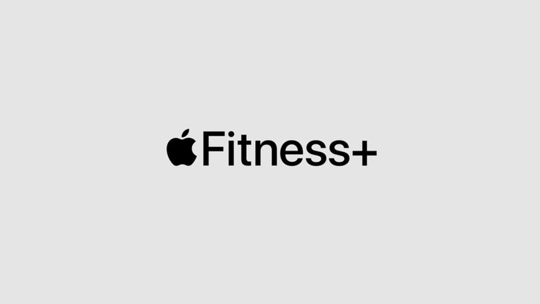 Apple Fitness+ tendrá nuevos e increíbles premios en iOS 16