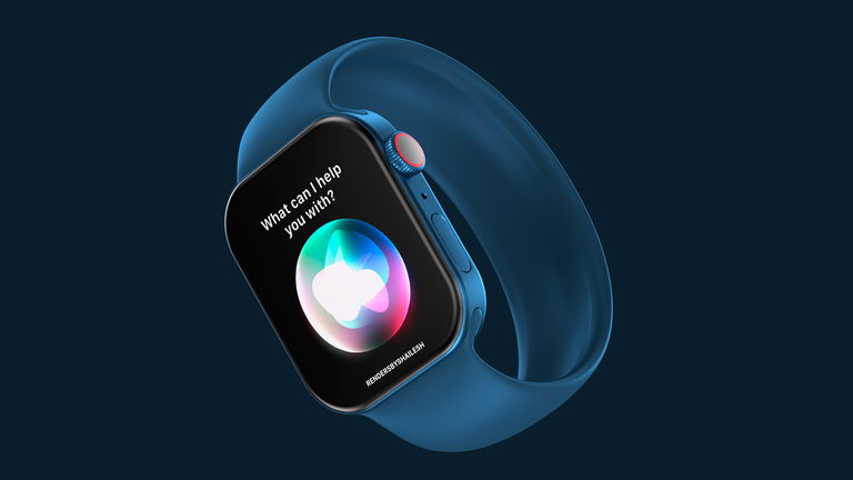 ¿Apple Watch Pro?, ¿Apple Watch Max? Estos son los nombres que Apple podría utilizar en su nuevo reloj