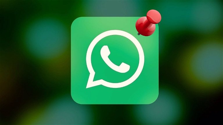 The surprising method to find out your location on WhatsApp