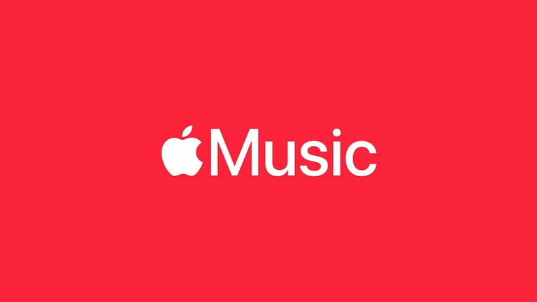 Cómo mejorar las recomendaciones de Apple Music