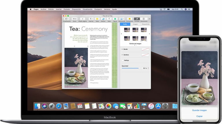 How to View Clipboard History on Mac