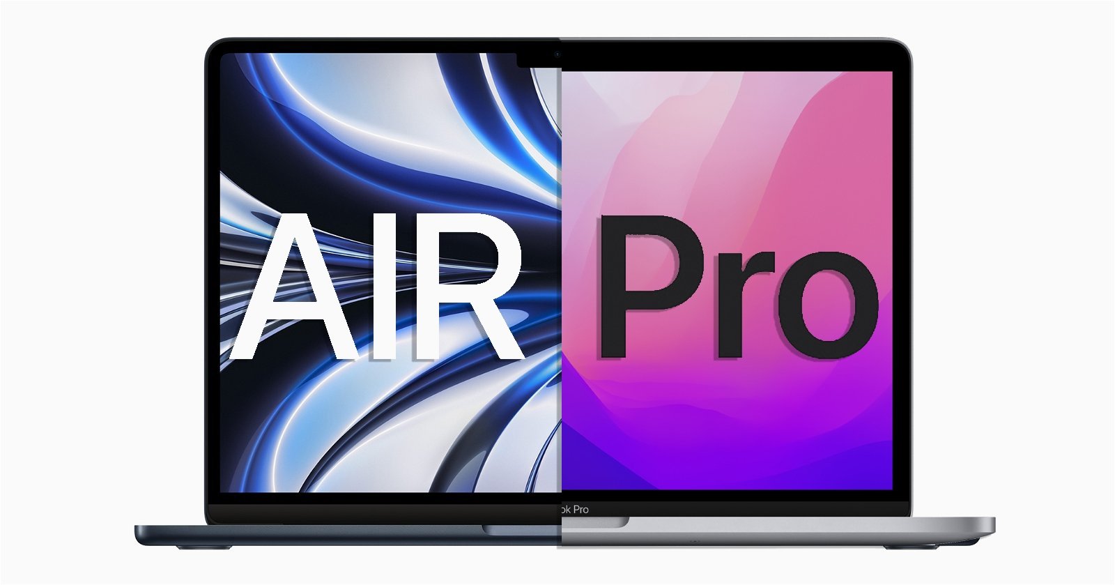 prime video app for macbook air