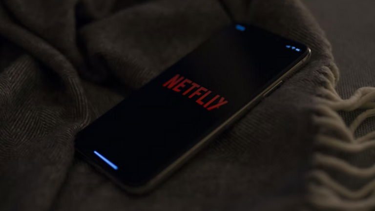 Así es la nueva táctica de Netflix para seguir ganando suscriptores sin pagar las tasas de Apple