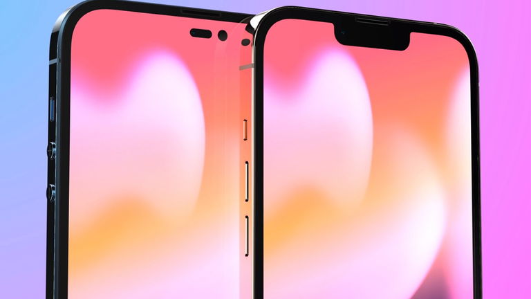 Hacerte con el nuevo iPhone 14 Max desde su lanzamiento será más complicado de lo que imaginas