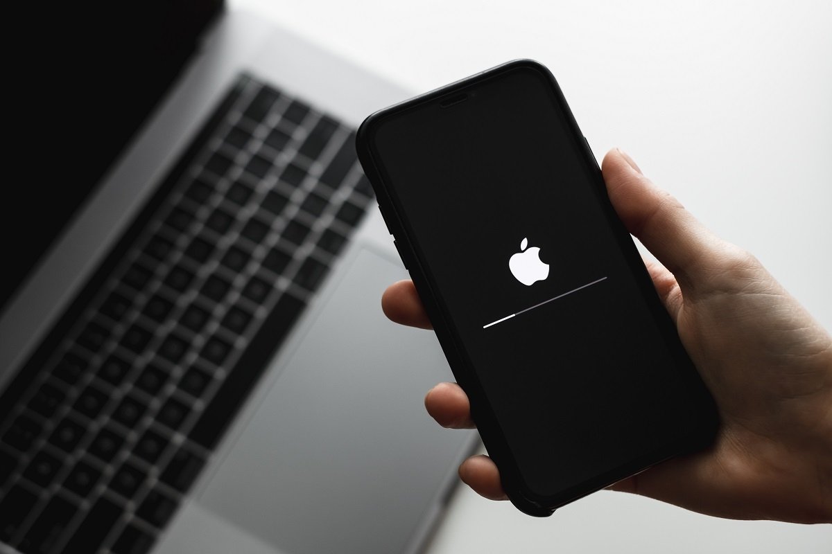 Cómo reparar el sistema iOS y reiniciar tu iPhone desactivado de manera  simple con Joyoshare UltFix
