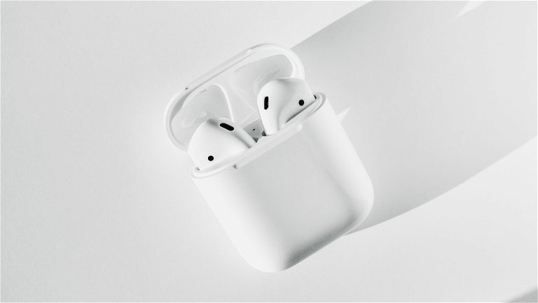 4 things you didn't know AirPods were capable of