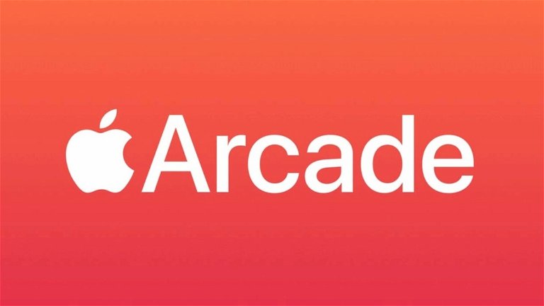Where do games go when they disappear from Apple Arcade?  Apple explains what really happens