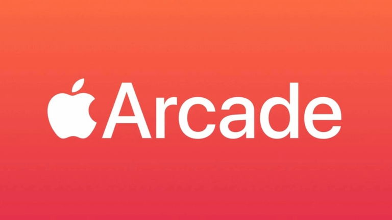 ¿A dónde van los juegos cuando desaparecen de Apple Arcade? Apple explica qué es lo que sucede realmente