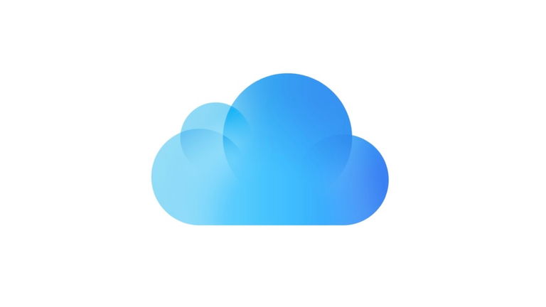 Han pasado 11 años y Apple sigue ofreciendo solo 5 GB en iCloud