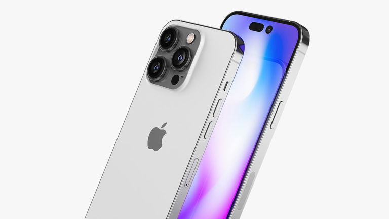 El iPhone 14 tendrá una carga más rápida