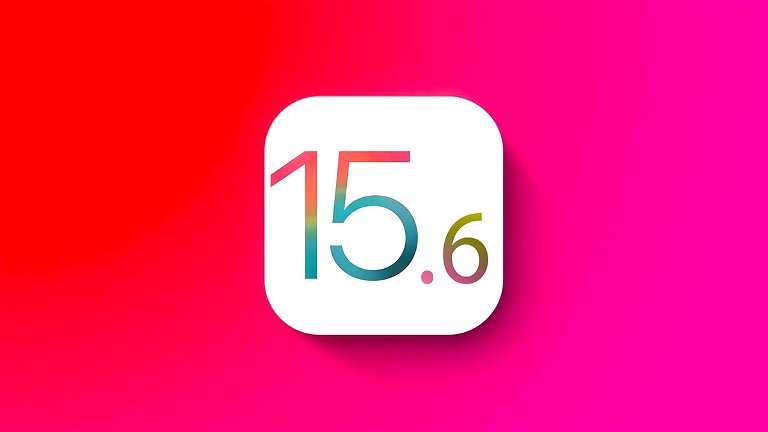 iOS 15.6 chega com iPadOS 15.6 em todos os dispositivos: essas são as novidades