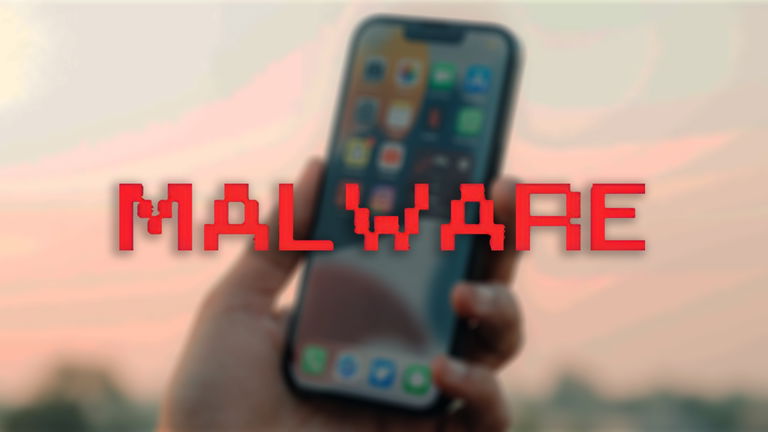 Cuidado con el malware de estas 133 apps: bórralas de tu iPhone