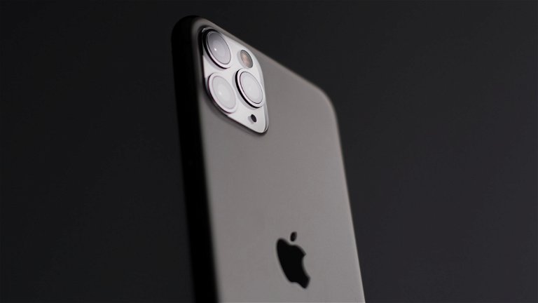 Hoy es posible hacerse con un iPhone Pro Max por apenas 450 euros