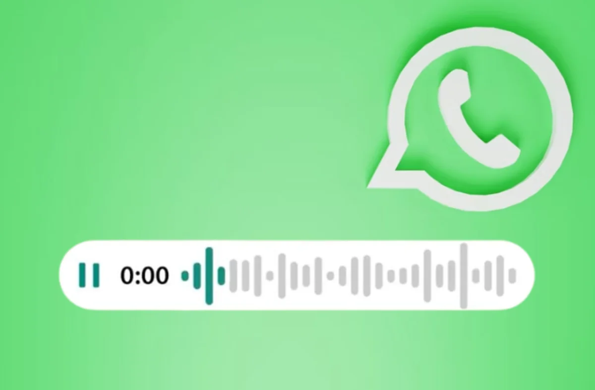 Cómo Escuchar Audios De Whatsapp En El Iphone Sin Que Se Den Cuenta 5703