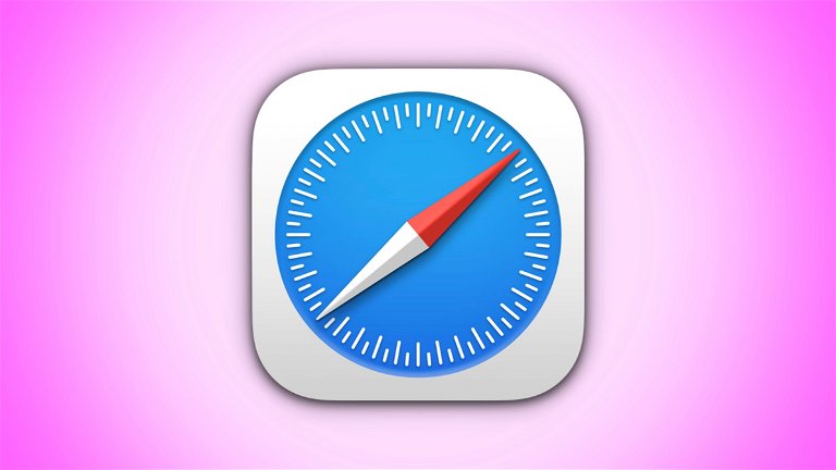 Apple actualiza Safari Technology Preview para macOS: todas las novedades que llegarán al navegador