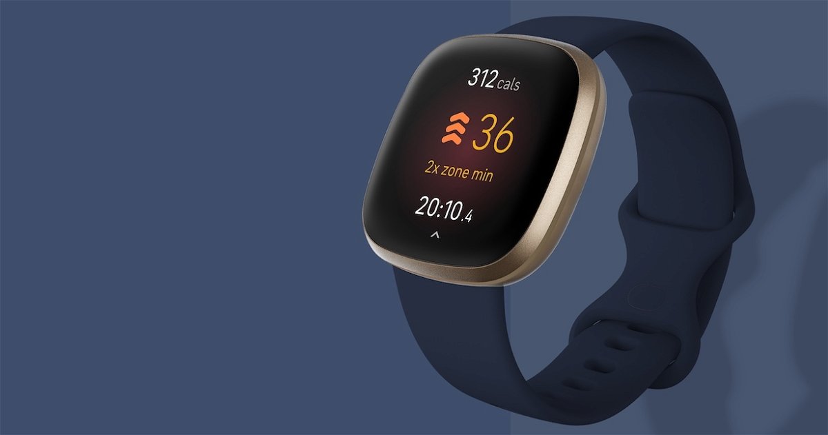 3 fantastic alternatives to the Apple smartwatch - GEARRICE