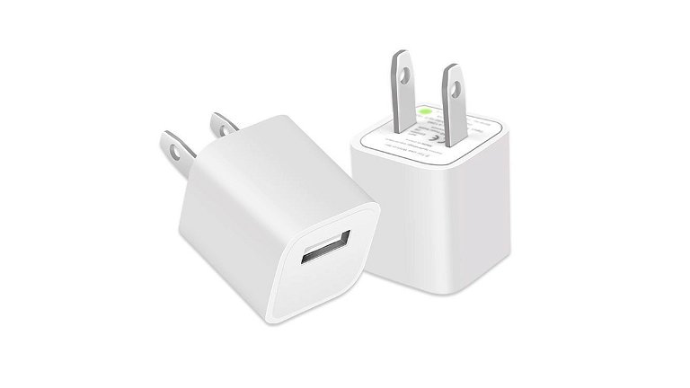 One of Apple's most popular accessories is out of  stock in several countries