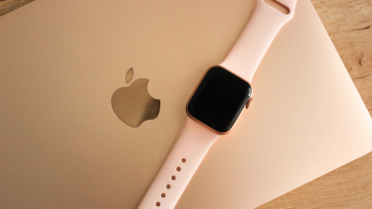 Apple watch mas outlet barato