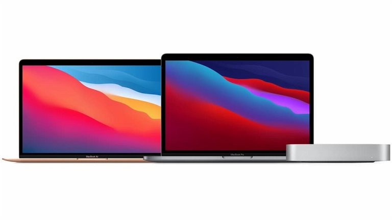 Cómo hacer que el fondo de pantalla de tu Mac se cambie solo