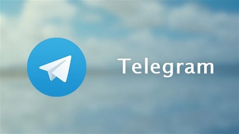 Cómo proteger Telegram con Face ID