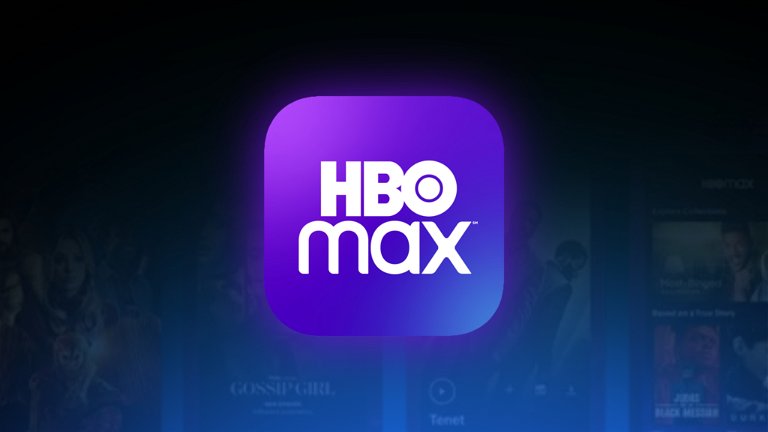 HBO max is updated adding SharePlay compatibility