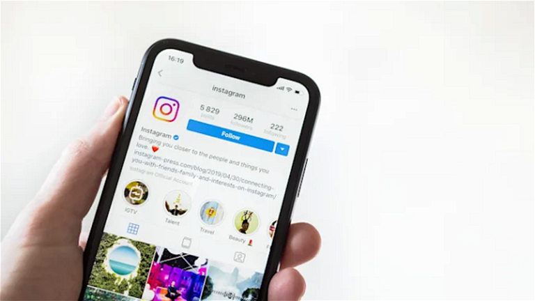Instagram ofrecerá un mejor balance entre fotos y vídeos en su feed