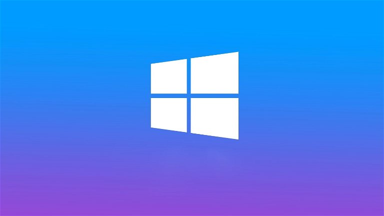 Grandes ofertas de septiembre: obtén Windows 10 Pro por solo 14€ y la serie Office Pro-Plus por 24€
