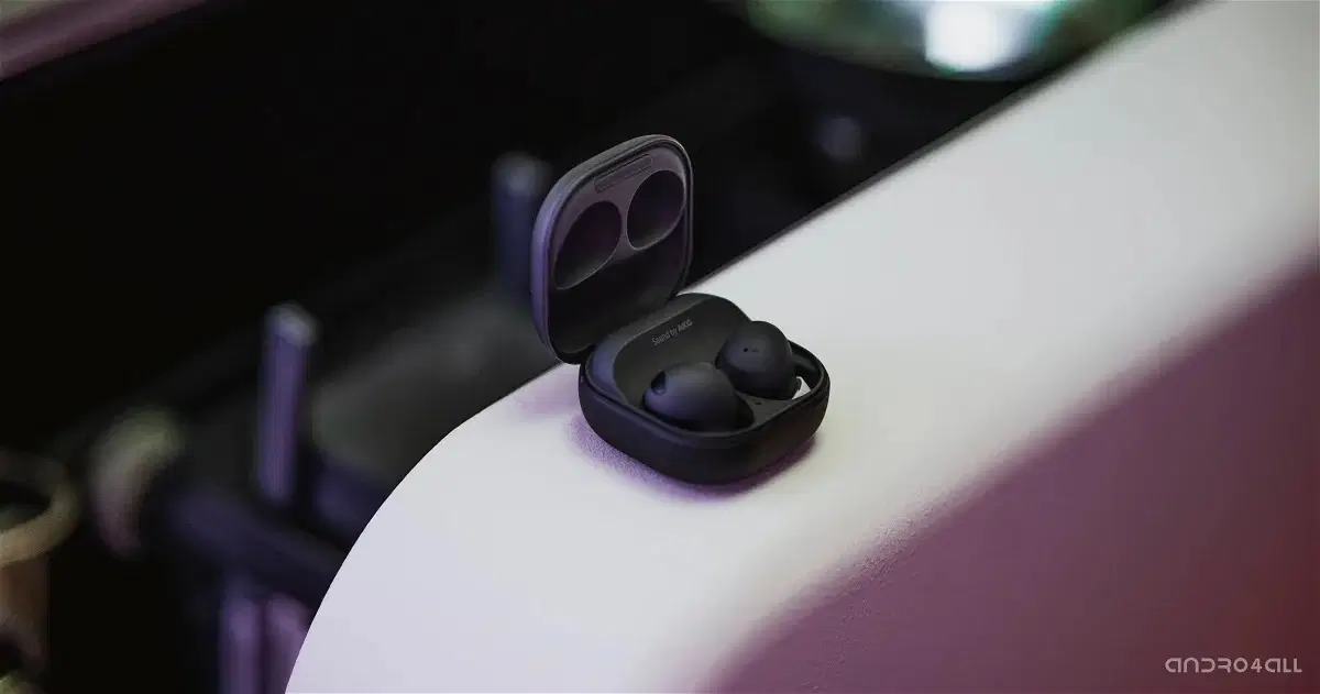 Mejores copias airpods online pro