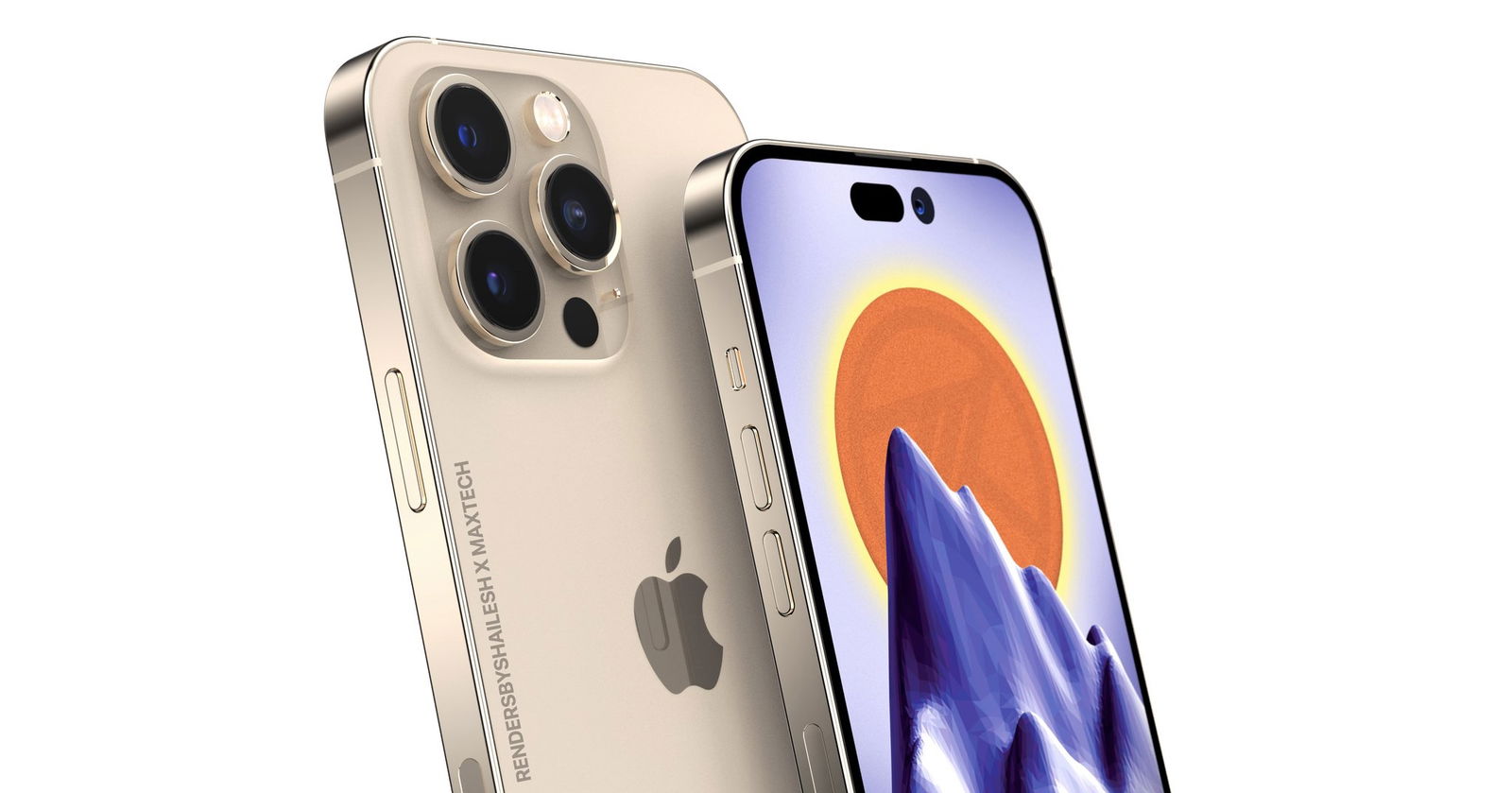 Конкурент iphone 15 pro. Iphone 14 Pro Max. Apple 14 Pro. Смартфон iphone 14 Pro. Айфон 14 яблоко.