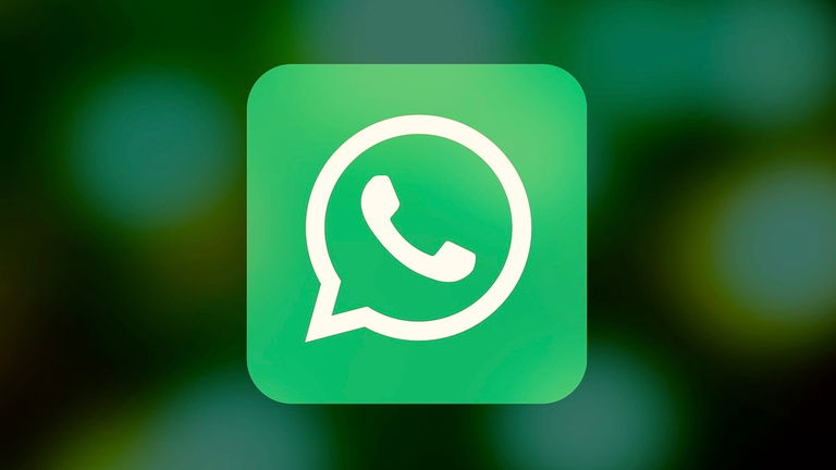 Así es la última novedad de WhatsApp que solo podrás usar si eres administrador de un grupo