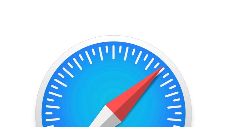 Apple actualiza Safari para macOS corrigiendo un importante fallo de seguridad