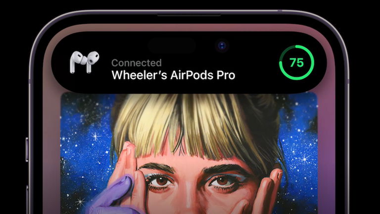 Top 10 de las funciones de iPhone 14, AirPods Pro 2 y Apple Watch Ultra