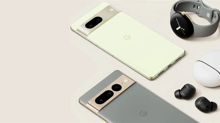 El máximo rival de Google de los iPhone 14 ya tiene fecha de presentación