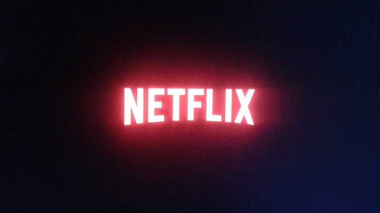El 25% de los suscriptores de Netflix planean hopar el servicio